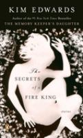 The_secrets_of_a_fire_king